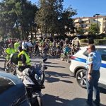 2η ΦΩΤΟΓΡΑΦΙΑ