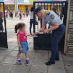 4. Κατερίνη Πιερίας