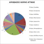 Diagram_5