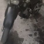 FOTO (2)