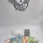 ΔΙΑΚ_ΚΕΡΚ__20250927