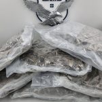 ΔΙΑΚΙΝΗΣΗ ΝΑΡΚ. ΚΕΡΚΥΡΑ