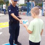 ΖΗΡΟΣ ΠΡΕΒΕΖΑ