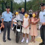 ΘΕΣΠΡΩΤΙΑ 1