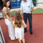 ΘΕΣΠΡΩΤΙΑ 2