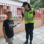 ΚΕΡΚΥΡΑ 2