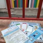 ΚΕΡΚΥΡΑ 3
