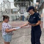 ΚΕΡΚΥΡΑ 4