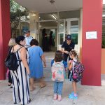 ΚΕΦΑΛΟΝΙΑ 2