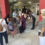 ΚΕΦΑΛΟΝΙΑ 3
