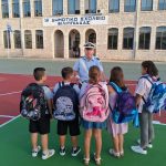 ΦΙΛΙΠΙΑΔΑ ΠΡΕΒΕΖΑΣ 1