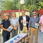 ηρακλειο1