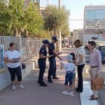 ρεθυμνο3