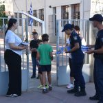 ρεθυμνο5