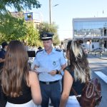 ρεθυμνο6
