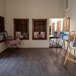01102025pokea(6)