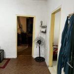 09102025 photo020
