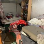 09102025daoe (10)