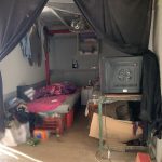 09102025daoe (11)