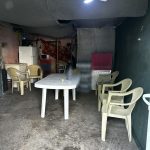 09102025daoe (5)