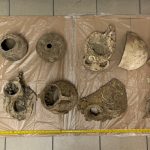 1.10.25 -messinia- peri arxaiotitwn kai opla (2)