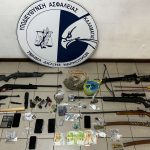14.10.2025 messinia-egkl org-nark-opla-sillipseis