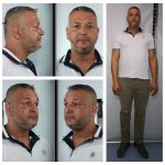14102025 karagiannopoulos