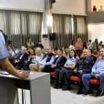 16.10.25 diimerida odikhs asfaleias (2)