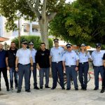 16.10.25 diimerida odikhs asfaleias (3)