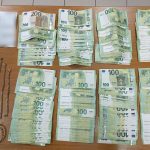 19-10-2025 Εξιχνιάστηκαν άμεσα -4- υποθέσεις απάτης, σε βάρος πολιτών στη Σάμο