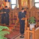 20102025amtagiosartemios (10)