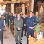 20102025amtagiosartemios (11)