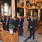 20102025amtagiosartemios (9)