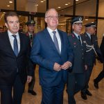 20102025ekdilosielas002