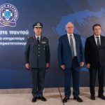 20102025ekdilosielas003