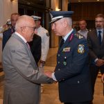 20102025ekdilosielas004