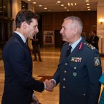 20102025ekdilosielas005