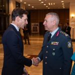 20102025ekdilosielas005