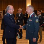 20102025ekdilosielas006