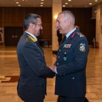 20102025ekdilosielas007