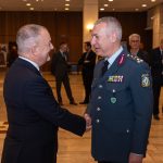 20102025ekdilosielas008