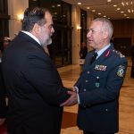 20102025ekdilosielas009