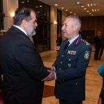 20102025ekdilosielas009