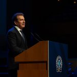 20102025ekdilosielas010