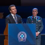 20102025ekdilosielas011