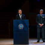 20102025ekdilosielas012