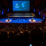 20102025ekdilosielas013