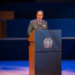 20102025ekdilosielas015