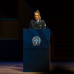 20102025ekdilosielas016