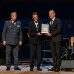 20102025ekdilosielas018